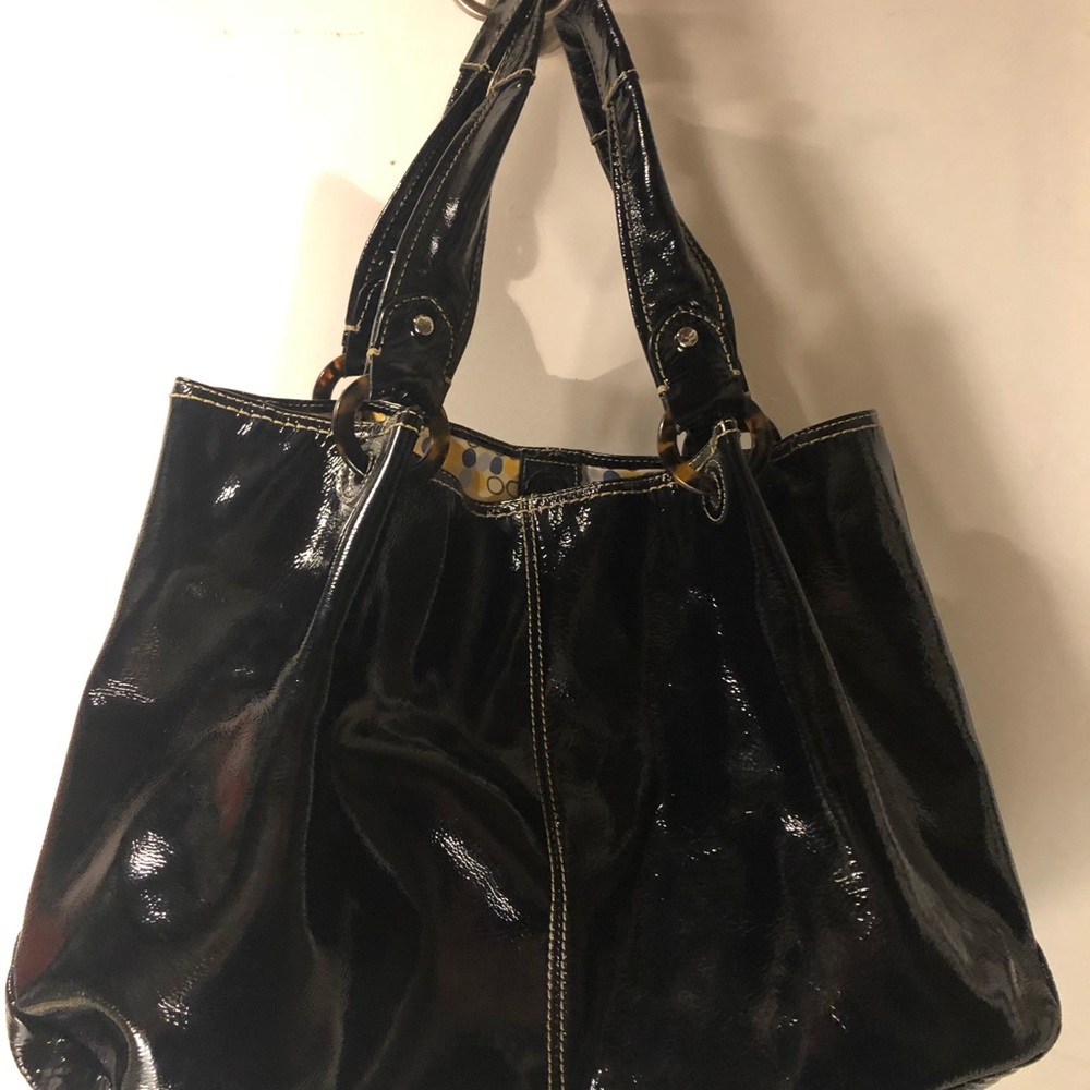 Handbag - Picture 4 of 4